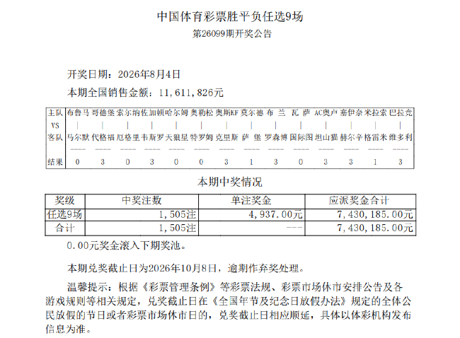 上海篮球盛,王哲林,冠绝全场,海星体育官网,海星体育直播App,海星体育下载,海星体育直播,海星体育平台