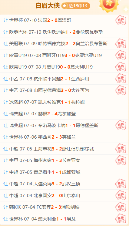 电竞战队新,战术曝光,挑战冠军,海星体育官网,海星体育直播App,海星体育下载,海星体育直播,海星体育平台
