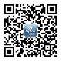 中国,发展周报,连续,海星体育官网,海星体育直播App,海星体育下载,海星体育直播,海星体育平台