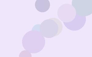 海星体育直播app下载 配图