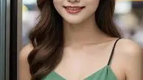 篮球苏超小组赛分组及赛程揭晓