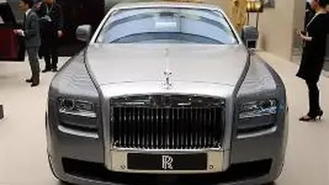 “中华二小29日决战居銮新村篮球赛”