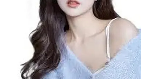 《坦克世界》GCAT胜FALCON，19点ONEONE与AlphaAsh“双雄对决”即将上演！