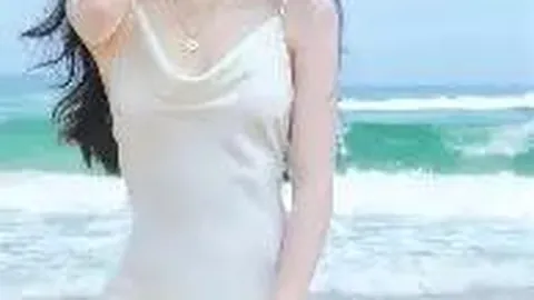 NBA同意以61亿美元交易波士顿凯尔特人队