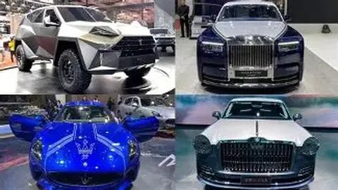 杜威斯-杜兰特展三分绝技后仰投篮，粉丝期待其早日回归赛场