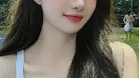 金昌市体育馆成功举办甘肃省公安男子篮球赛闭幕式