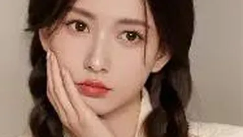 成都地铁偷拍案二审将至，网民诋毁阅兵言论被拘留