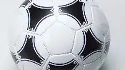 中国战队YB将替GG出征TI14国际邀请赛