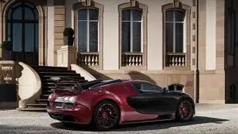 明星私生活有多“乱”？目睹管乐家堆满垃圾，网友感叹：难怪男友离她而去