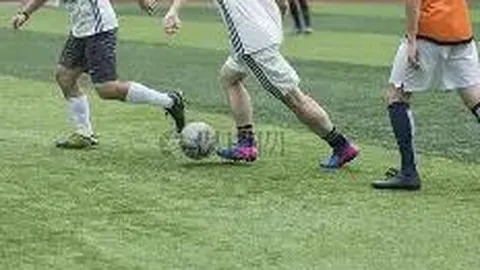 海星体育直播app下载 资讯 093847 fs3