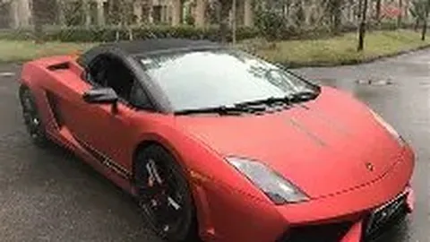 海星体育直播app下载 资讯 093901 sr8