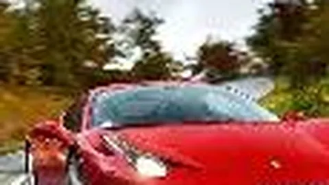 海星体育直播app下载 产品 093924 kue