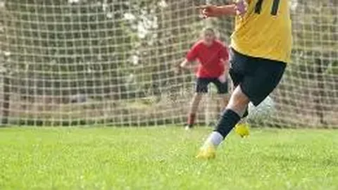 海星体育直播app下载 产品 094220 fsp