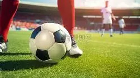 海星体育直播app下载 资讯 093746 iv7