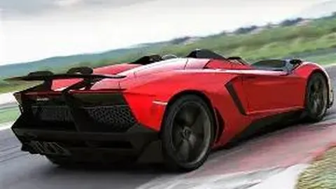 海星体育直播app下载 产品 093724 r53