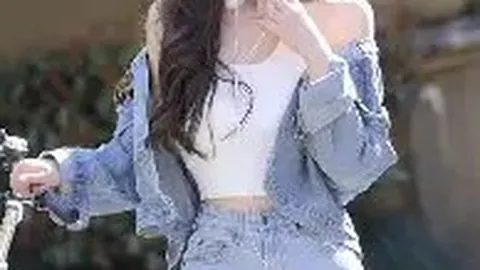 海星体育直播app下载 产品 093739 13q