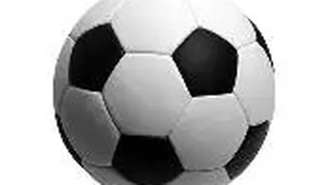 海星体育直播app下载 资讯 094212 t43