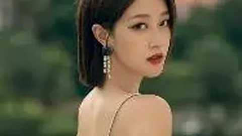 海星体育直播app下载 产品 094220 bu0