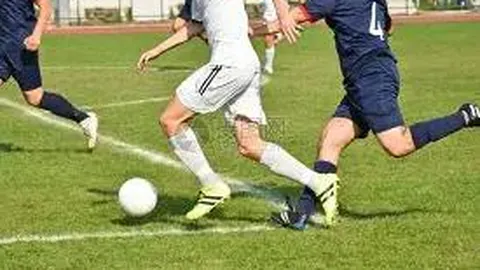 海星体育直播app下载 产品 090453 r7k