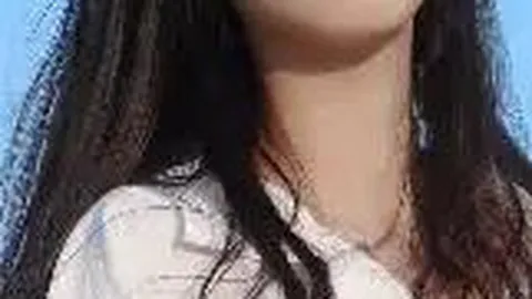 海星体育直播app下载 产品 090500 kbd