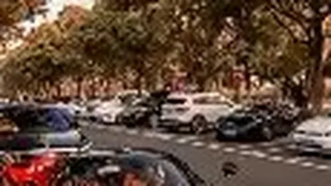 海星体育直播app下载 资讯 094359 uhj