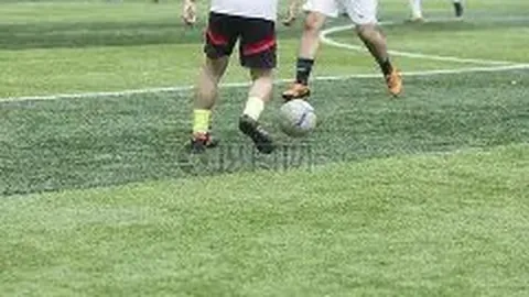 海星体育直播app下载 产品 094426 mf4