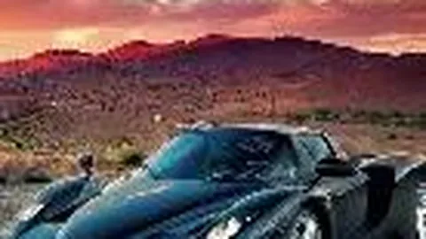 海星体育直播app下载 资讯 094014 7yw