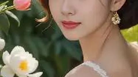 海星体育直播app下载 产品 093924 j0i