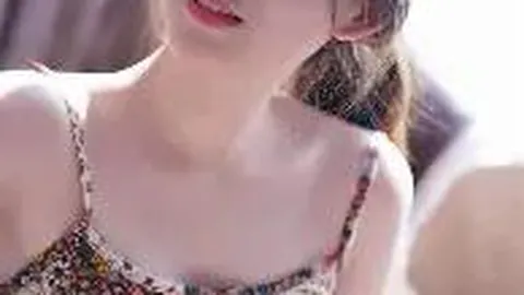 海星体育直播app下载 资讯 094056 lp7