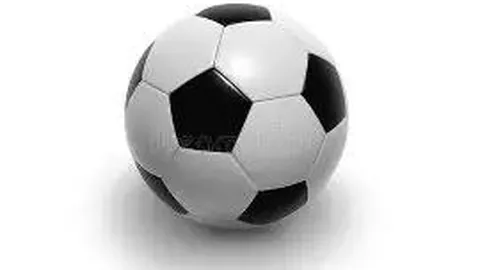 海星体育直播app下载 资讯 094044 knd