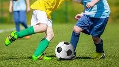 海星体育直播app下载 产品 094122 4b1