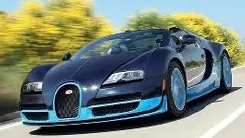 海星体育直播app下载 产品 094423 khy