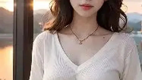 海星体育直播app下载 产品 094505 ot9