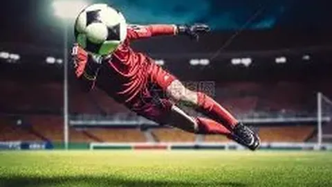 海星体育直播app下载 产品 093923 6no