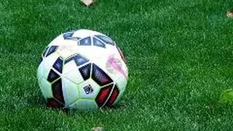 海星体育直播app下载 产品 093944 a81