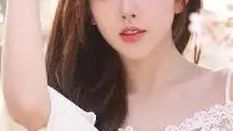 海星体育直播app下载 产品 093957 7ld