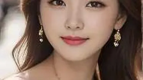 海星体育直播app下载 资讯 093951 2do