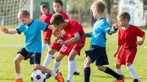 新加坡元兑离岸人民币