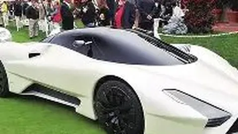 哈尔滨园区雪人198元开放认领