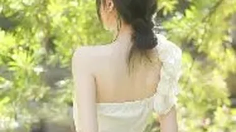 2025年11月21日财经快讯精选摘要