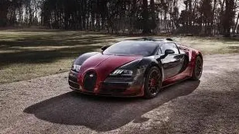 【UNFX教学】揭秘外汇经纪商对客户收费的多种形式