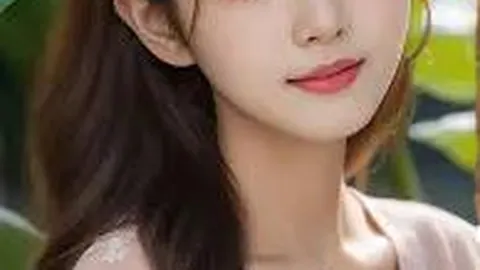 灰熊神助攻！莫熊今日助国王42次得分创新纪录