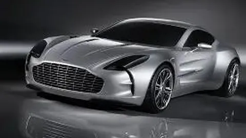 重金属检测五项