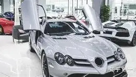 36岁国门王大雷泰山之战鲁莽出击染红，生涯二次红牌引争议