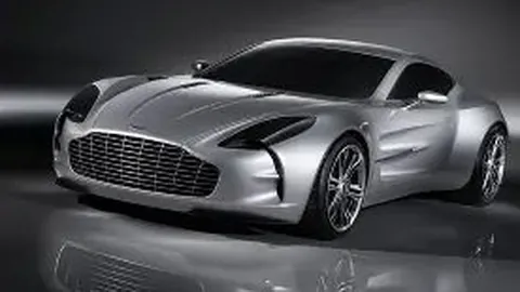 布达佩斯Major首阶段：遗憾错失！FaZe 10-13 NRG