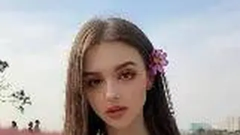 海星体育直播app下载 资讯 090427 cgj