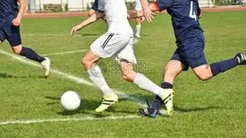 海星体育直播app下载 产品 090852 szf