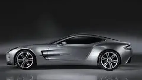 海星体育直播app下载 资讯 090843 c78