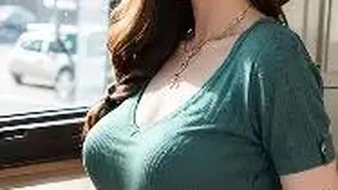 穆罕默德-梅特率队逆转布雷斯特，塔马里贡献进球与助攻