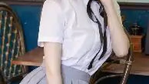 2025年GG100版创新电竞显示器：蚂蚁电竞ANT257PF